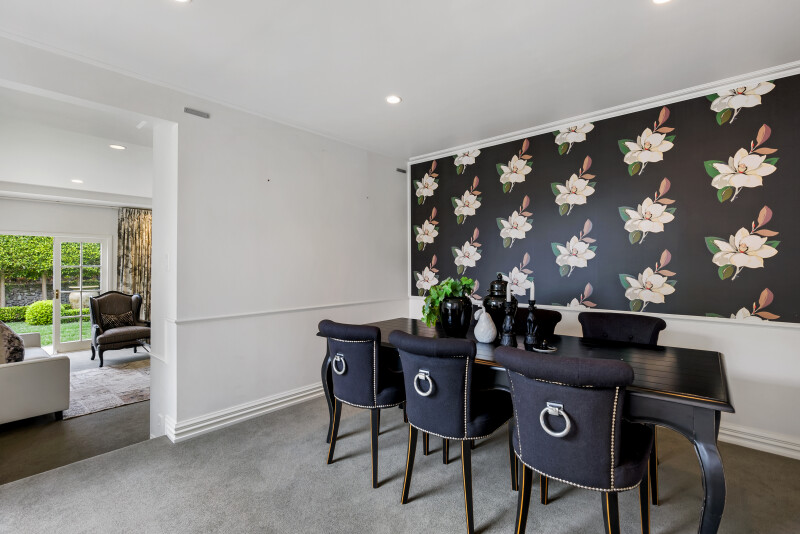 Property image 136547