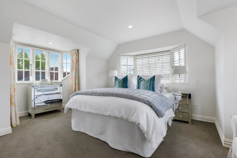 Property image 136548