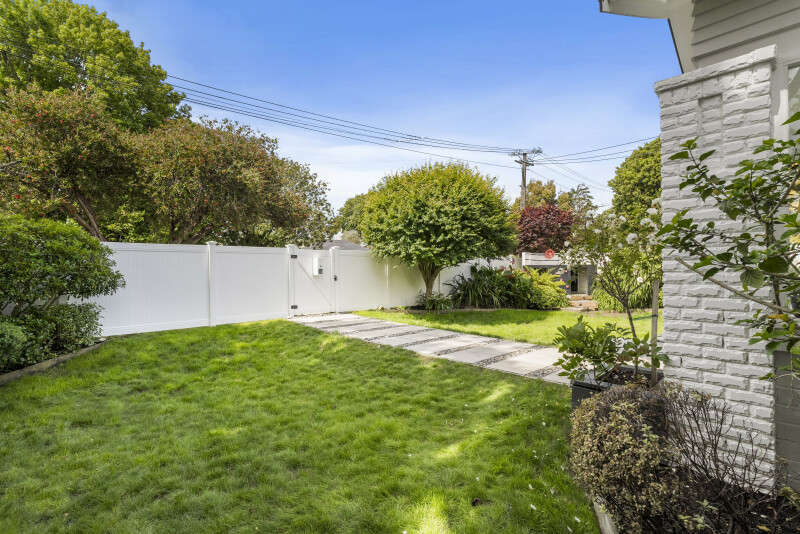 Property image 8103