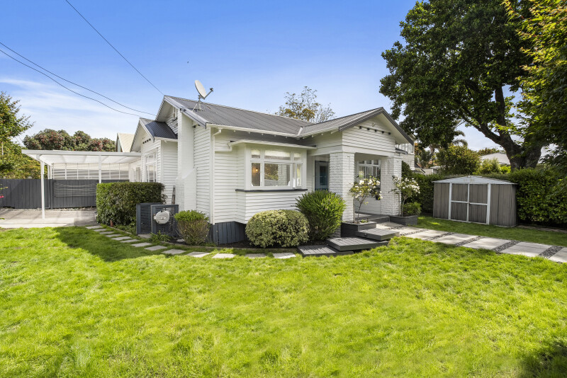 Property image 8095