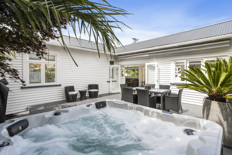 Property image 8096