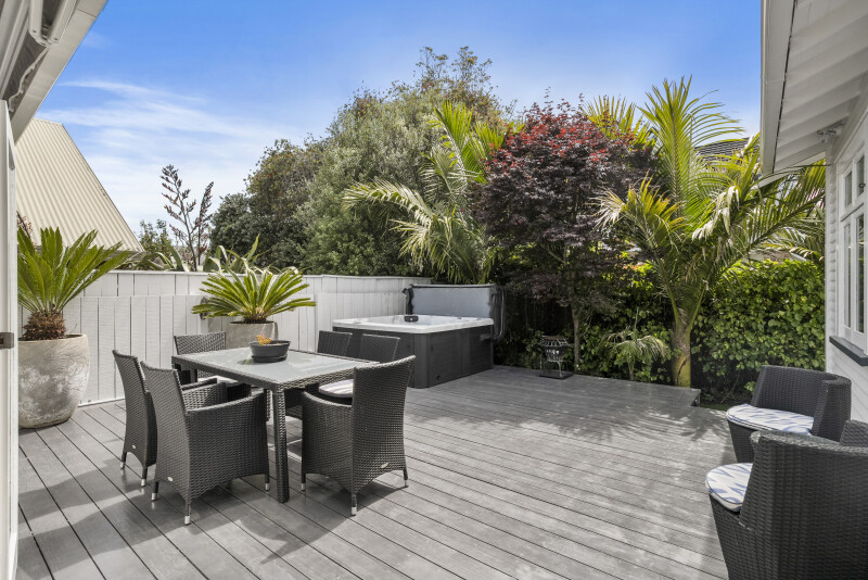 Property image 8102