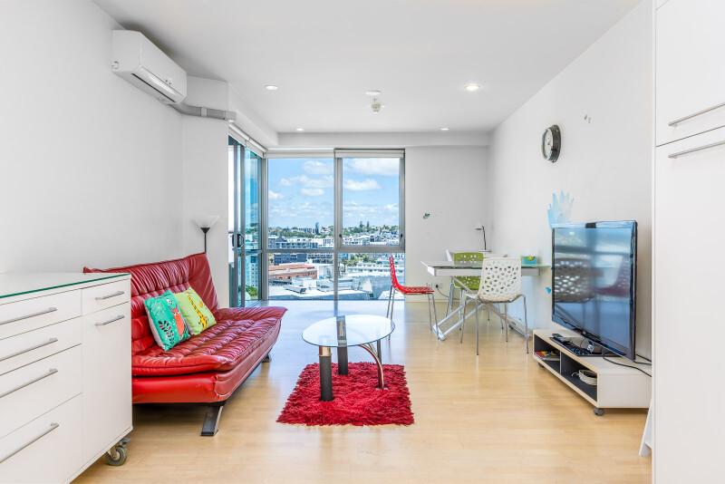 Property image 8105
