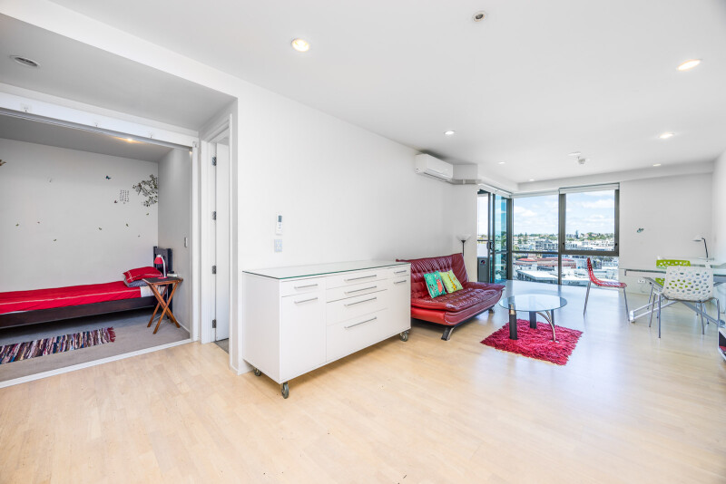 Property image 8106