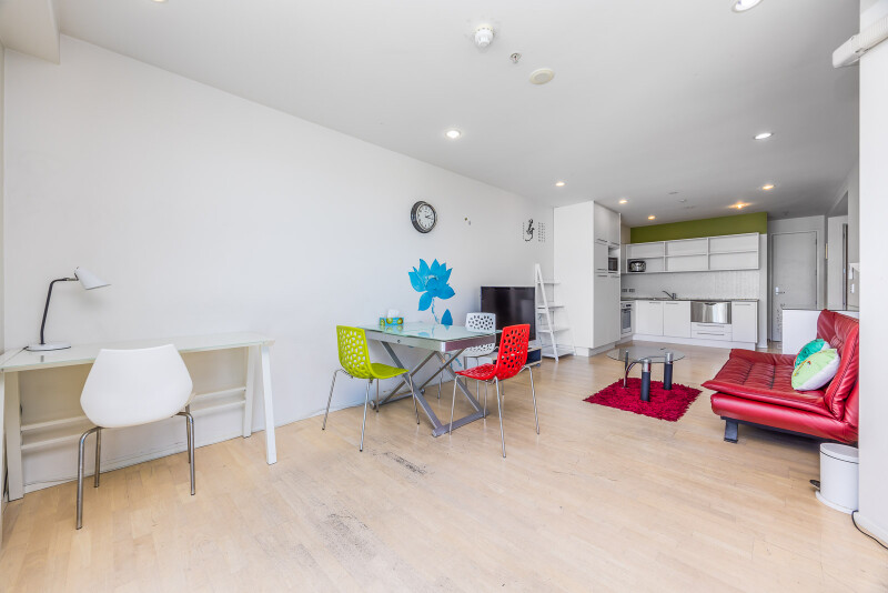 Property image 8108