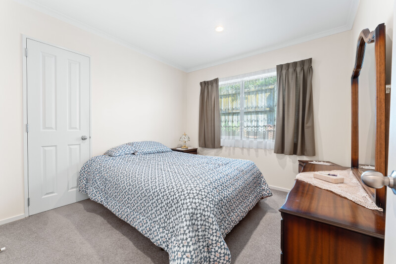 Property image 8271