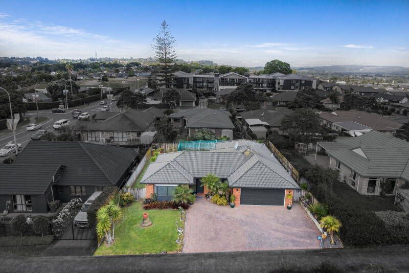 Property image 8263