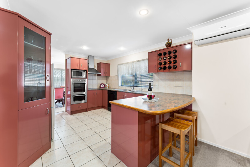 Property image 8264