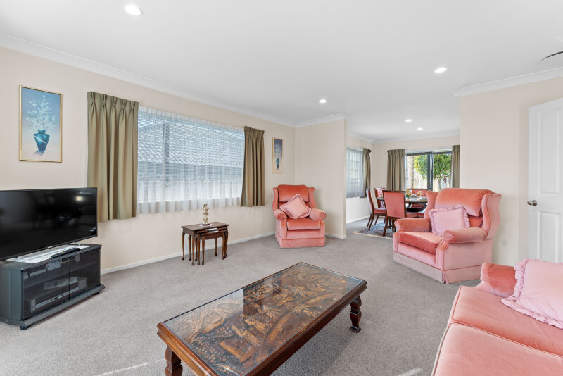 Property image 8266