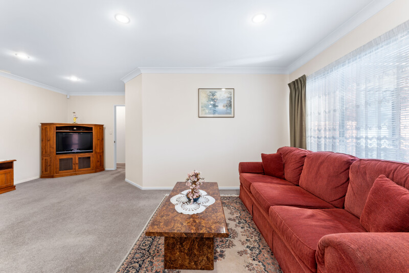 Property image 8267