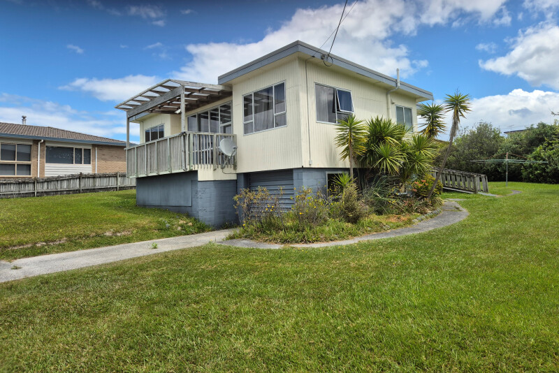 Property image 8304