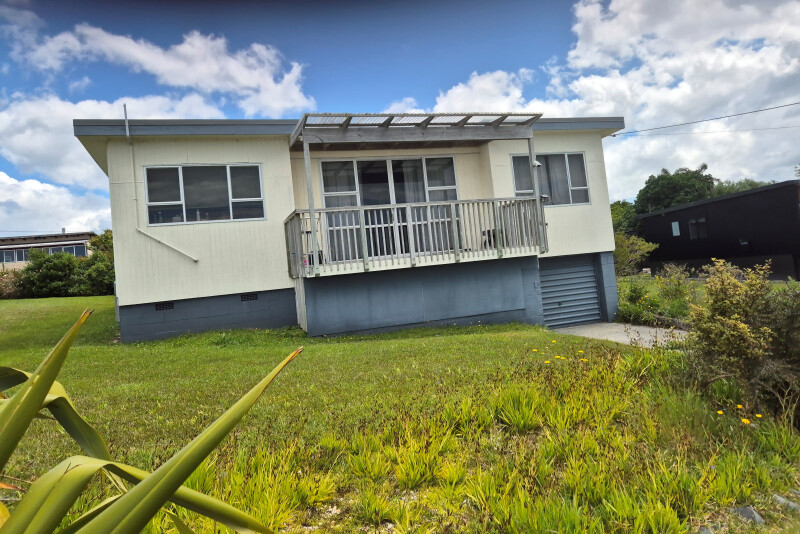 Property image 8305