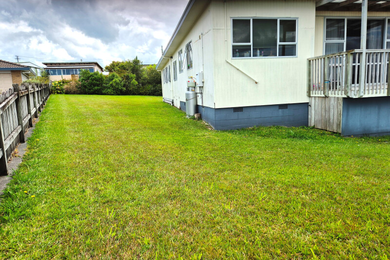 Property image 8306