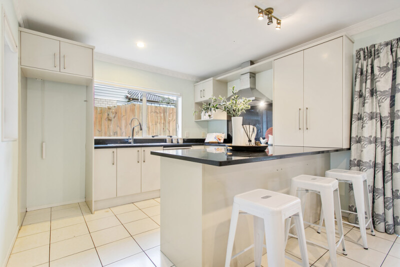Property 13661 Image 