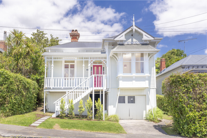 Property image 8367