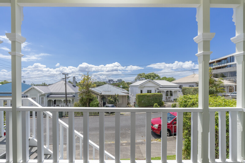 Property image 8369