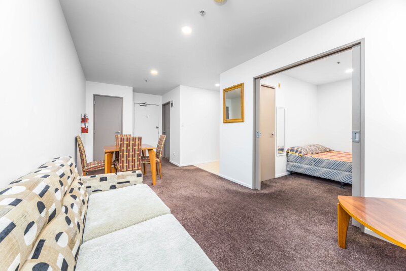 Property image 8412