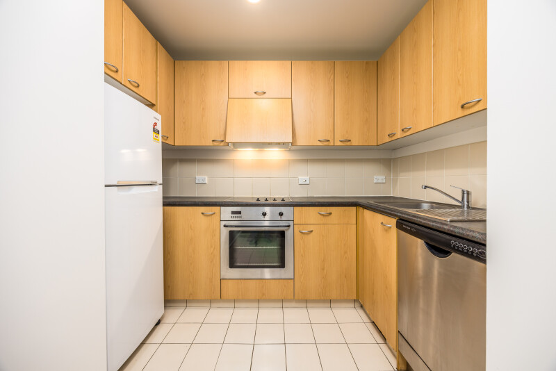 Property image 8413