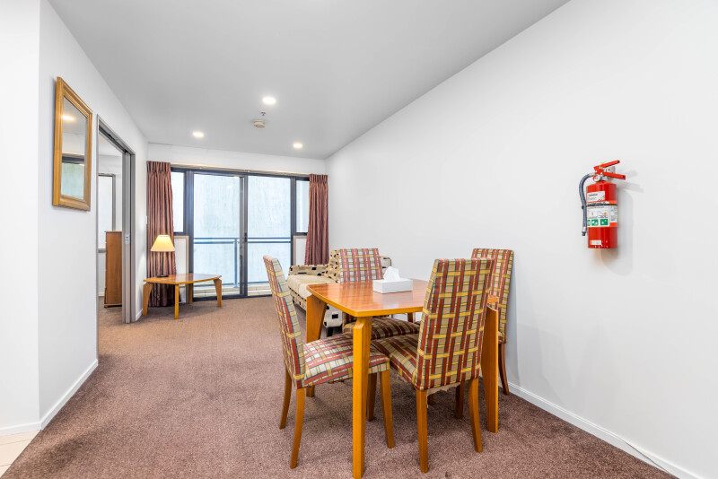 Property image 8415