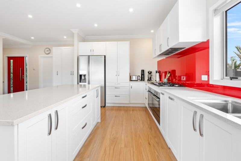 Property image 8426