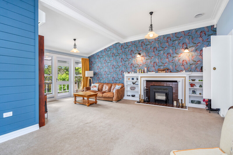 Property image 8429