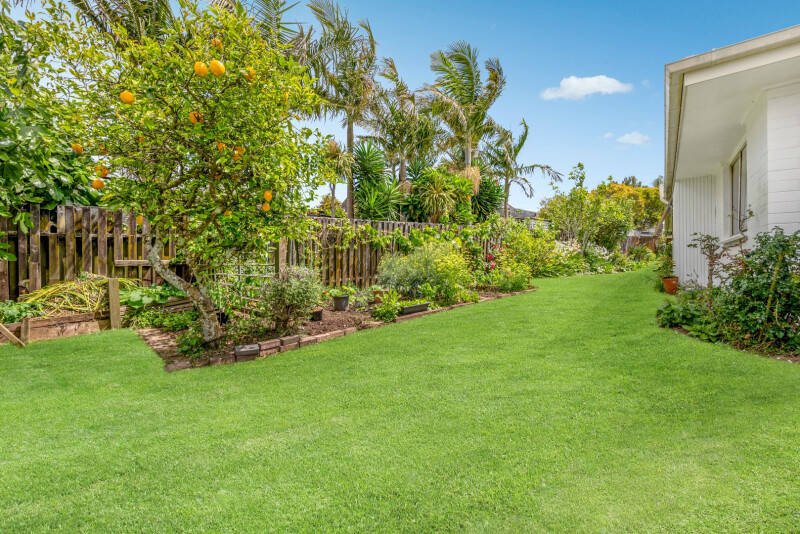 Property image 8710
