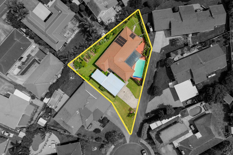 Property image 8711