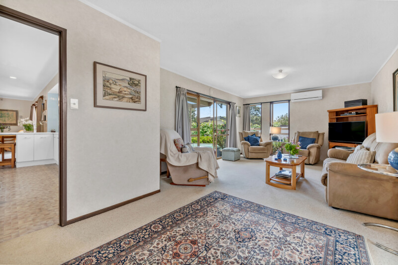 Property image 8702