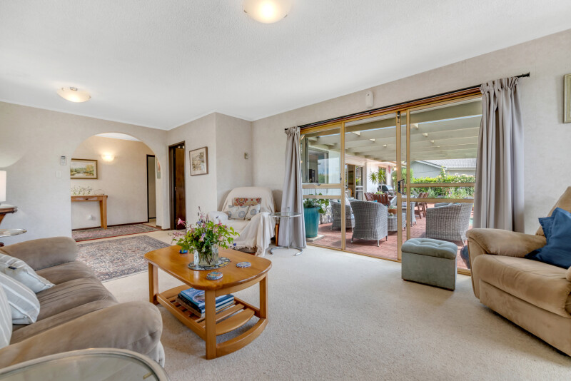 Property image 8703