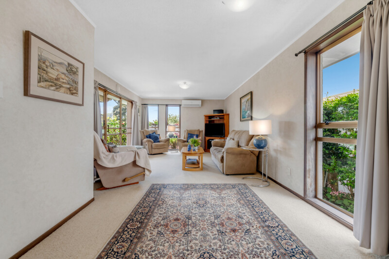 Property image 8704