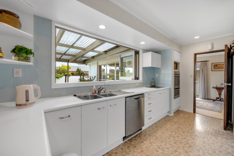 Property image 8705