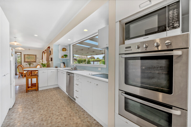Property image 8706