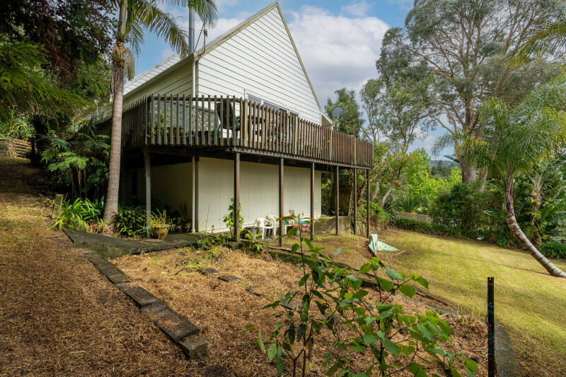 Property image 8777