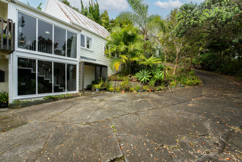Property image 8769