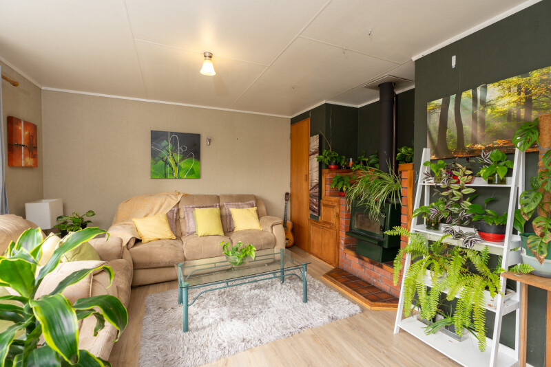 Property image 8770