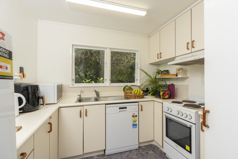 Property image 8772