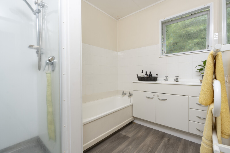 Property image 8775
