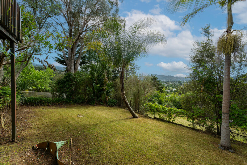 Property image 8776