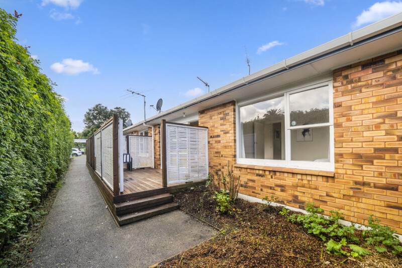 Property 14148 Image 4