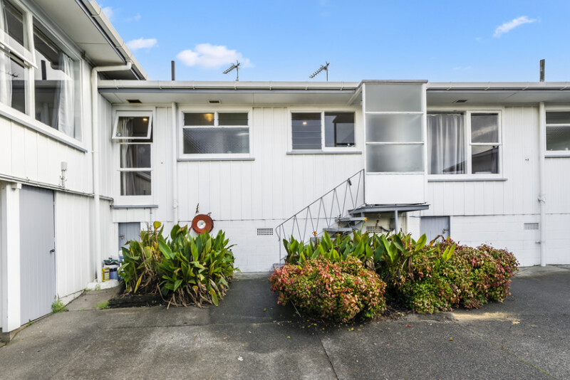 Property 14148 Image 3