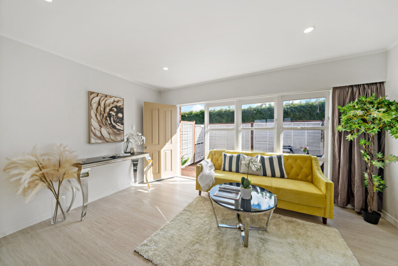 Property 14148 Image 6