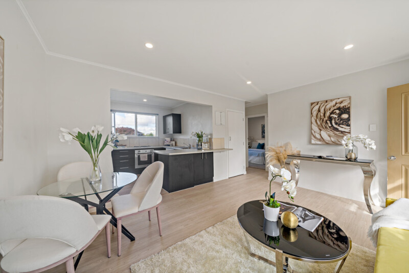 Property 14148 Image 7