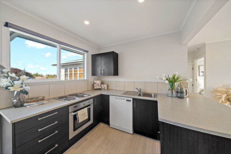 Property 14148 Image 2