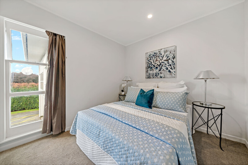 Property 14148 Image 8