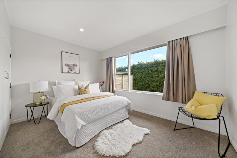 Property 14148 Image 9