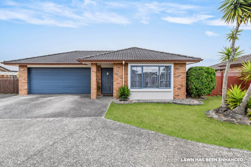 Property image 560