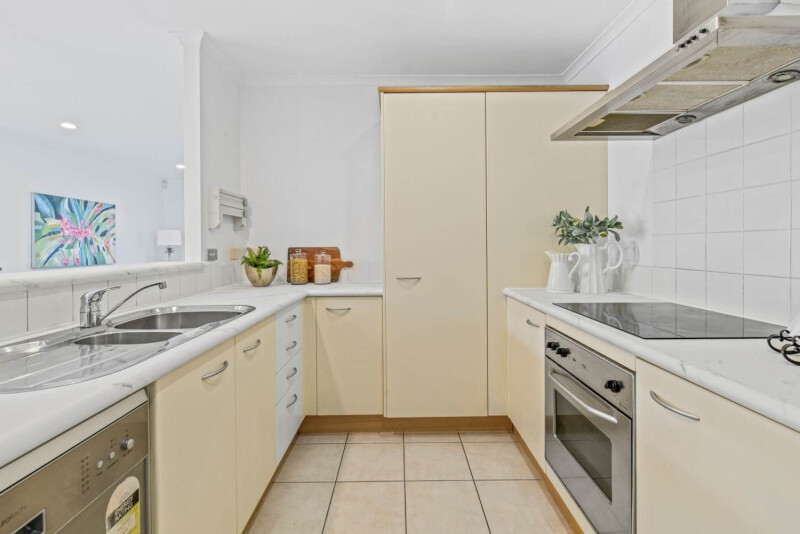Property image 561