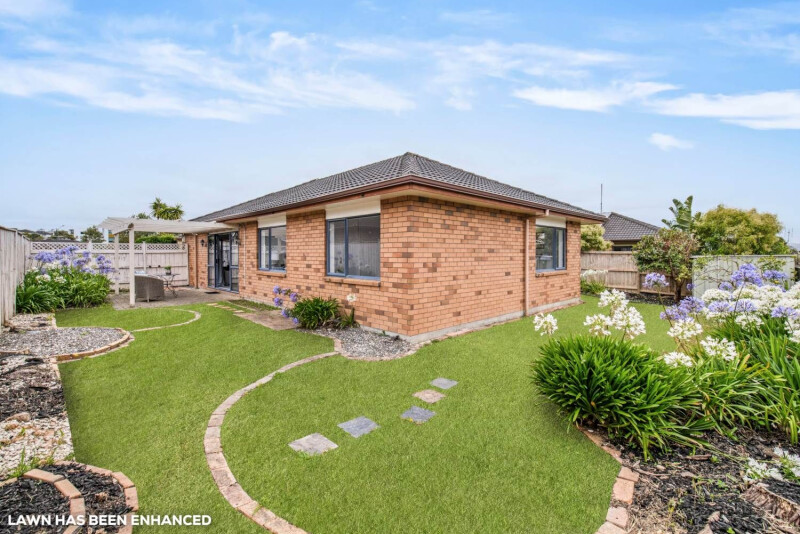 Property image 563