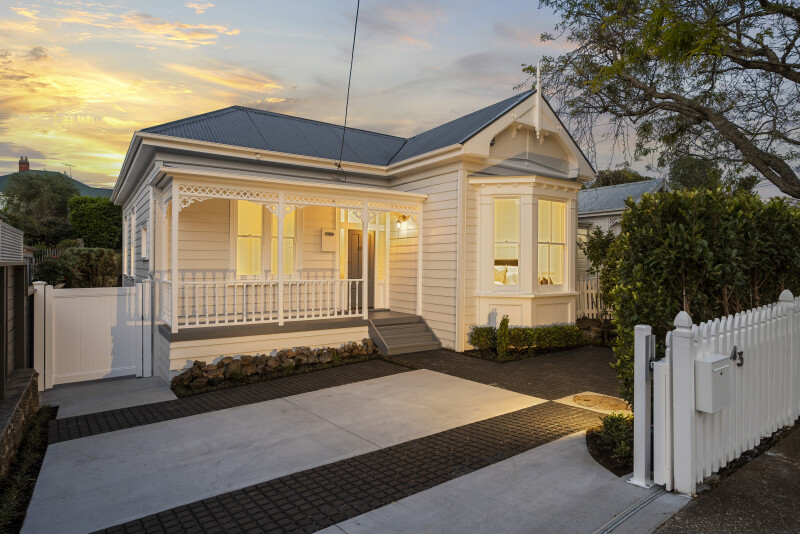 Property image 8935