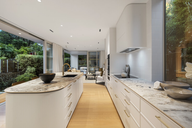 Property image 8936